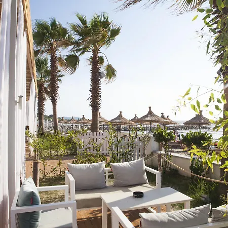 Resort Umami 3*